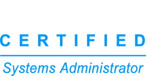 Microsoft Certified