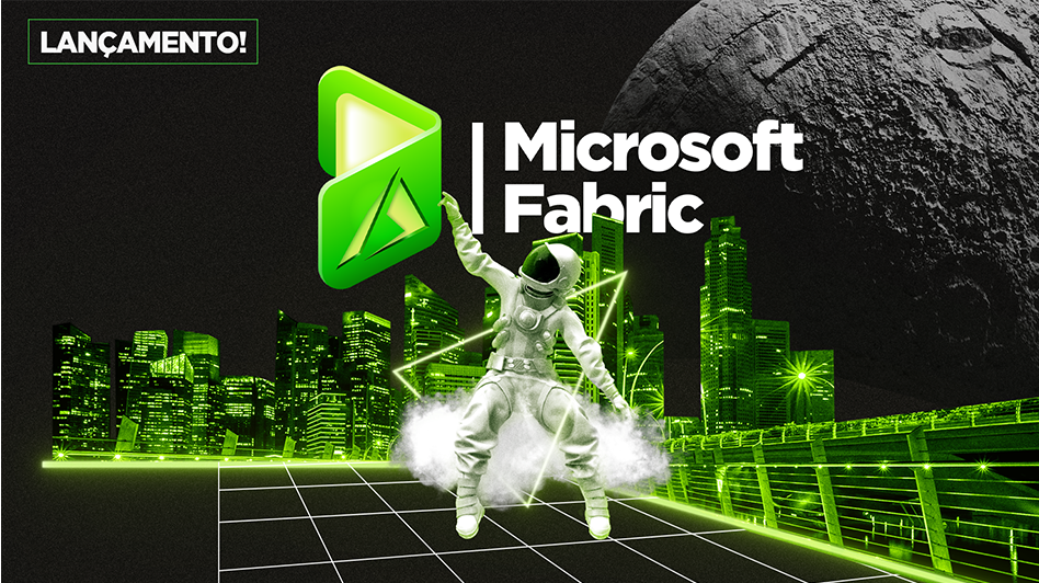 Microsoft Fabric