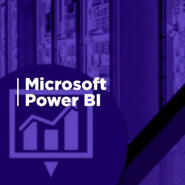 Power BI