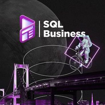 SQL Business